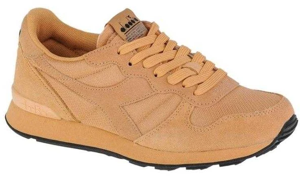 Diadora bateliai