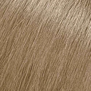 Matrix SoColor Pre-Bonded Permanent toniniai dažai 90 ml