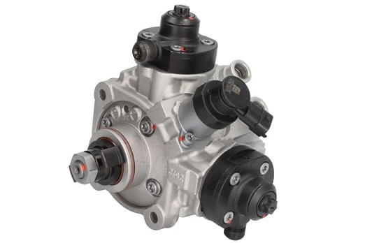 Įpurškimo siurblys CP4/10423/DR