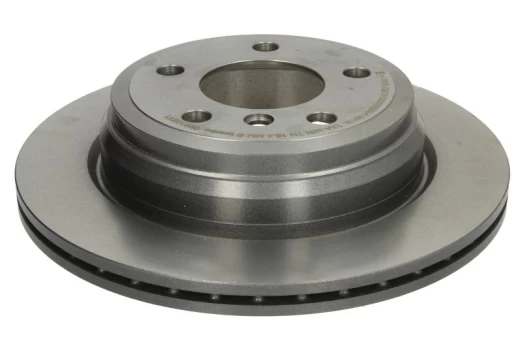 BREMBO 09.B338.11 Brake Disc