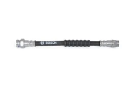 BOSCH 1 987 481 A44 Brake hose