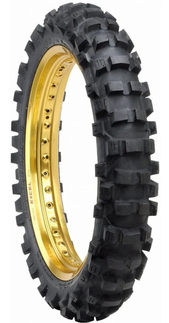 Duro HF-343 70/100R17 40 M