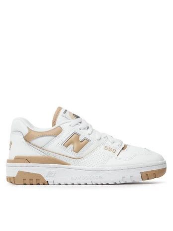 New Balance W BBW550BT Batai : Dydis - 40