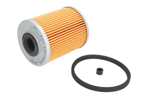 Degalų filtras JC PREMIUM B3X005PR