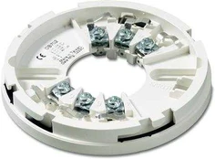 Utc Fire Security Standard sokkel DB702 kaina