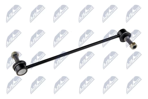 Šarnyro stabilizatorius NTY ZLP-PE-001