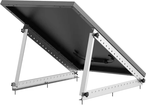 Ecoflow SOLAR PANEL ACC FRAME 28''/5006104001 ECOFLOW