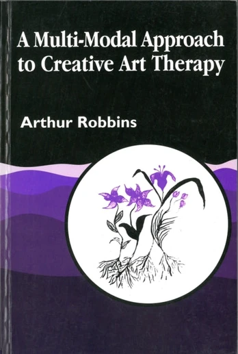 Multi-Modal Approach to Creative Art Therapy