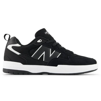 New Balance Numeric - Dydis 37.5 (NM808LBW New Balance batai)