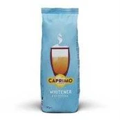 Multi Flødepulver Caprimo 750 g,1 stk/ps
