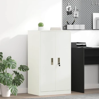 Oppbevaringsskap Baltas 60 x 40 x 105 cm Plienas
