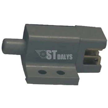 Jungiklis tinka Murray 91299