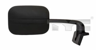 TYC 305-0011 išorinis veidrodėlis