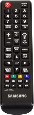 Samsung AA59-00786A originalus televizoriaus nuotolinio valdymo pultelis
