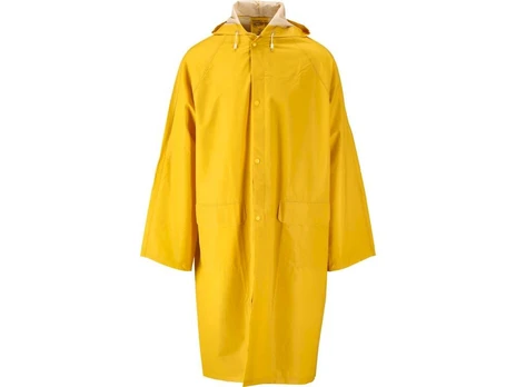 Lietpaltis CLOUDBURST | XL dydis (74631)