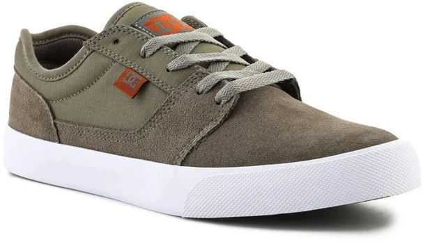 DC Shoes Tonik Vyriški ADYS300769-DOL batai