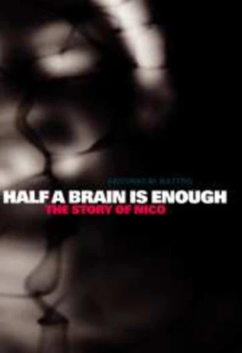 Half a Brain is Enough