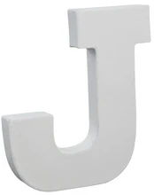 Décopatch Raidė J