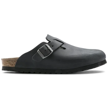 Birkenstock Boston - Dydis 45 (59461 Šlepetės)
