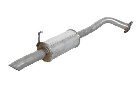 Galinis duslintuvas BOSAL 228-181