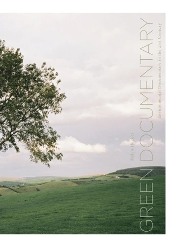 Green Documentary