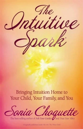 Intuitive Spark