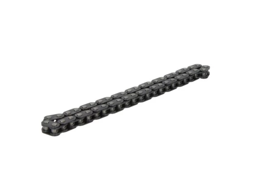 INA 553 0257 10 Oil pump drive chain