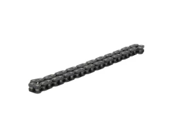 INA 553 0257 10 Oil pump drive chain kaina