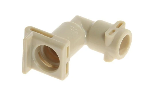 Delonghi 5313218931