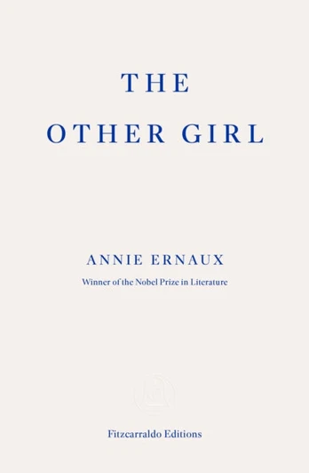 Other Girl