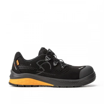 Darbo batai Sixton Peak Mabloo BOA Greenball S1PS