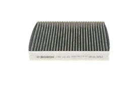 Salono filtras BOSCH 1 987 432 413 kaina