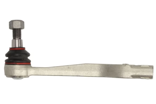 TRW JTE1085 Tie rod end