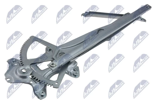 Lango pakėliklis NTY EPS-TY-006