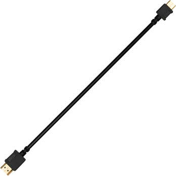 Zhiyun Cable HDMI Mini to HDMI
