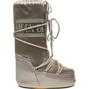 Moon Boot Icon Glance sniego aulinukai : Dydis - 35/38