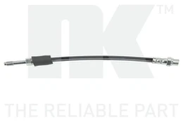 Stabdžių žarnelė NK 851523