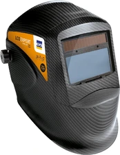 Suvirinimo kaukė GYS LCD EXPERT 11 kaina