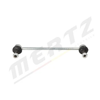 Šarnyro stabilizatorius MERTZ M-S2665
