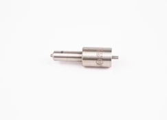 BOSCH 0433271602 Įpurškimo antgalis