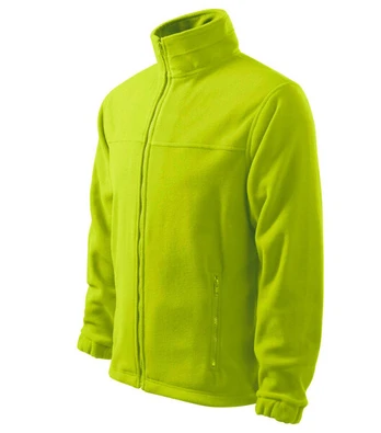 Striukė Fleece vyrams