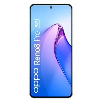 Oppo Reno 8 Pro 256GB