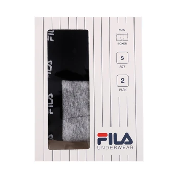FILA vyrų trumpikės (2vnt.)