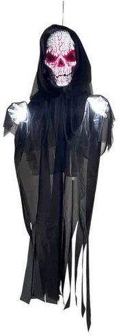 Hisabjoker Ab Hængende reaper, 180 cm