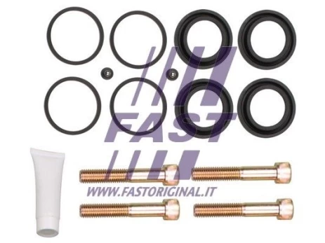 Remonto komplektas, stabdžių apkaba FAST FT32202