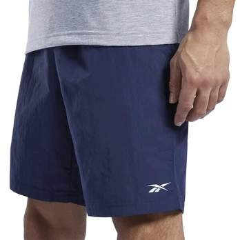 Šortai vyrams Reebok Id Train Utility Short GU0795