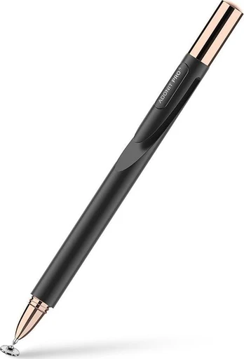 Adonit Rysik Stylus Jot Pro 4 Juodas