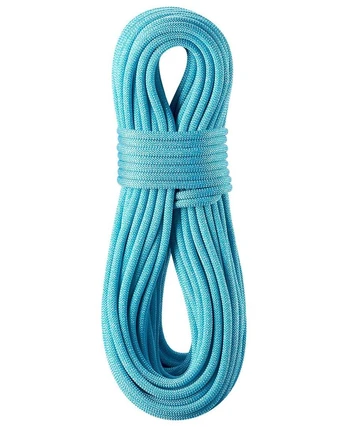 Boa rope 9.8mm 70m EDELRID