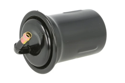 Degalų filtras JC PREMIUM B33039PR