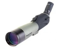 Monoklis Celestron Ultima 80